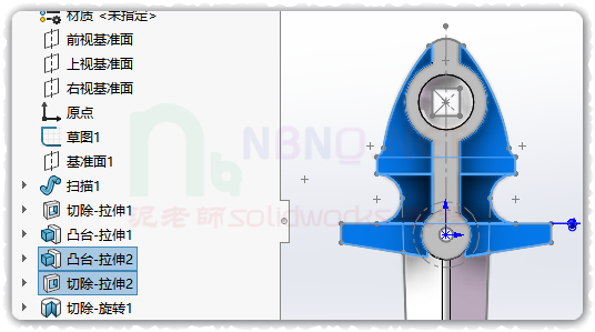 SLDWORKS_03KVgLzrNY.png