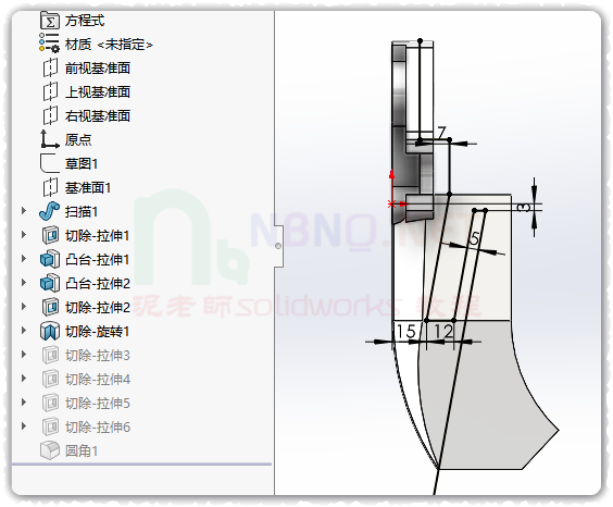 SLDWORKS_EUJtS9a8UK.png