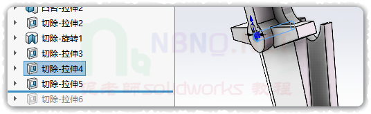 SLDWORKS_XX7fmbpxM7.png