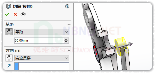 SLDWORKS_QywhrZWdAq.png