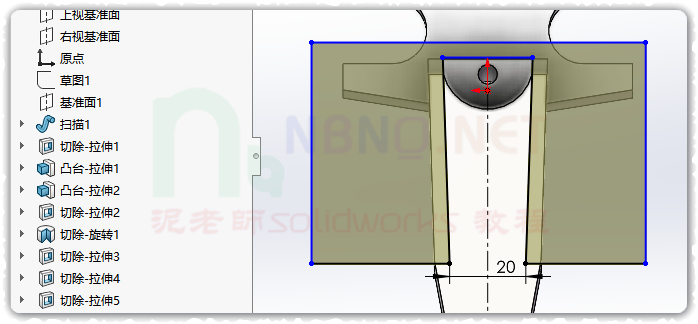 SLDWORKS_YPzBll61ac.png