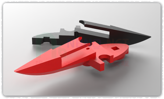 keyshot_RQCRXYbq9u.png
