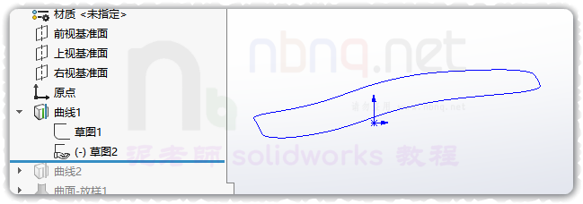 SLDWORKS_c7UkxY9ZXR.png