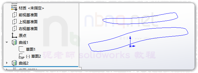 SLDWORKS_96Ms9SjkNd.png