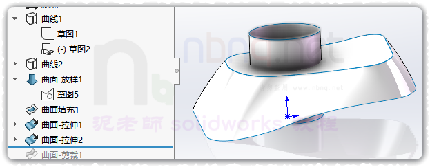 SLDWORKS_wKQvOmVRfp.png
