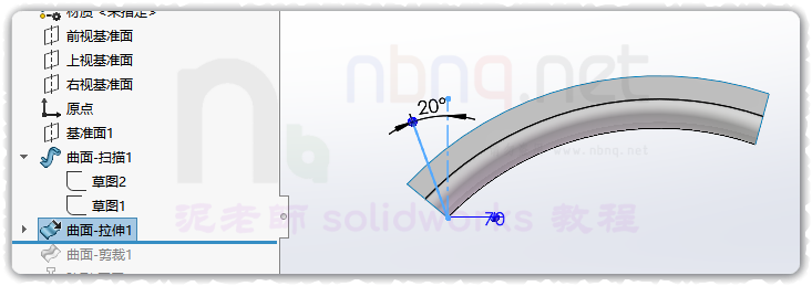 SLDWORKS_fM73gIfidv.png
