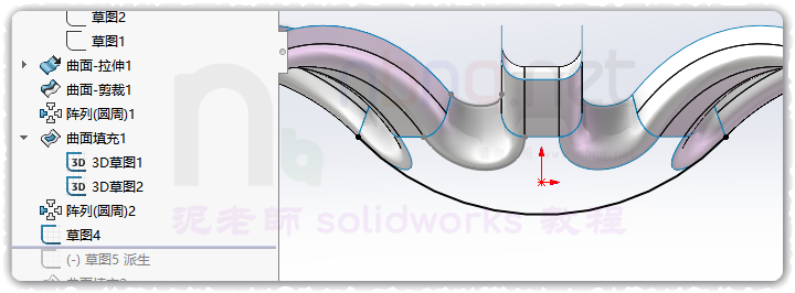 SLDWORKS_IGTQI9W9iM.png