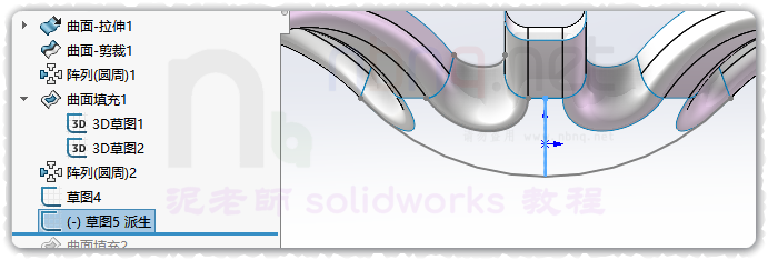 SLDWORKS_S70lTgC4VO.png