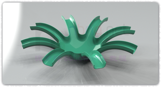 ApplicationFrameHost_ninb1qzigx.png