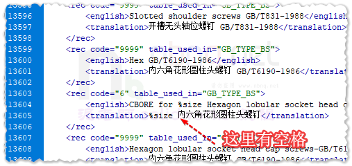 Dreamweaver_8ZKoC0JTZc.png