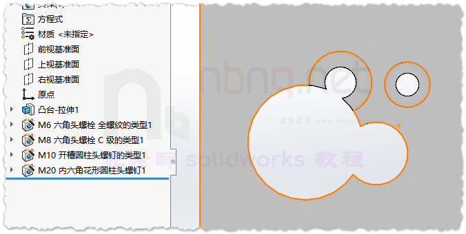 SLDWORKS_W2O0ZxUVfG.png