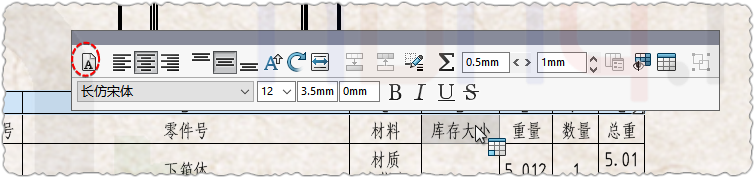 ShareX_H8hKpm6vKY.png