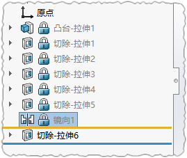 SLDWORKS_mVHyJYms87.png