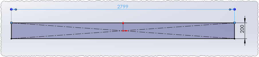 SLDWORKS_pfp7AfeiLg.png