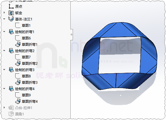 SLDWORKS_L70Tggx0mw.png