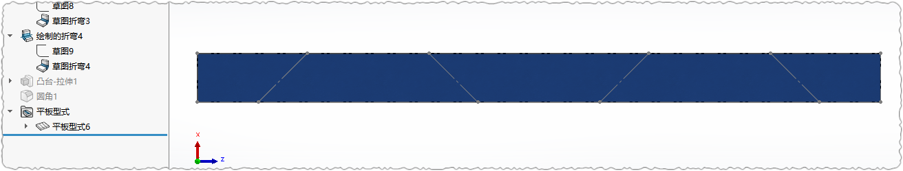SLDWORKS_sWT2Ri8t5Z.png