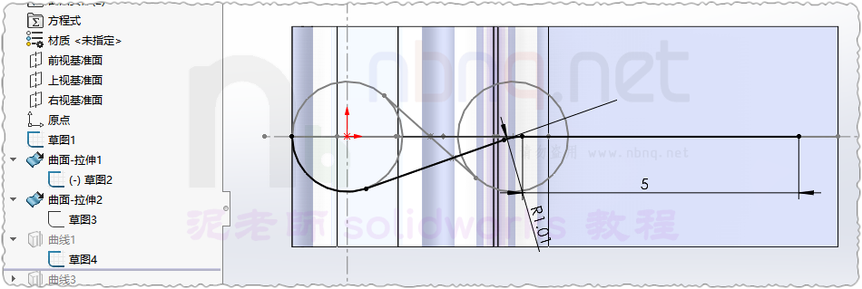 SLDWORKS_JBlimNXbh2.png