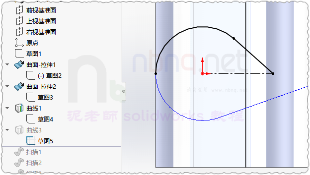 SLDWORKS_owZ3OkWEHw.png