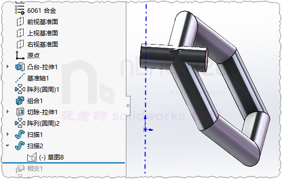 SLDWORKS_i1rR7PhD0O.png