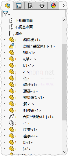 SLDWORKS_qjTttYDNG0.png