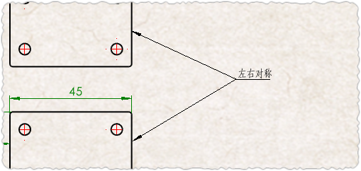 你知道SW工程图多箭头引线 怎么画吗？