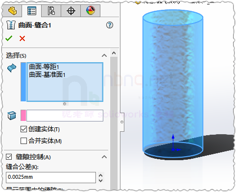 SLDWORKS_cH3eqBppxV.png