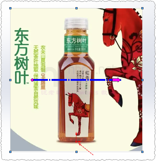 SLDWORKS_t3RFmZNzXM.png