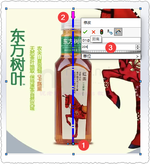 SLDWORKS_VJX1n5ucyU.png