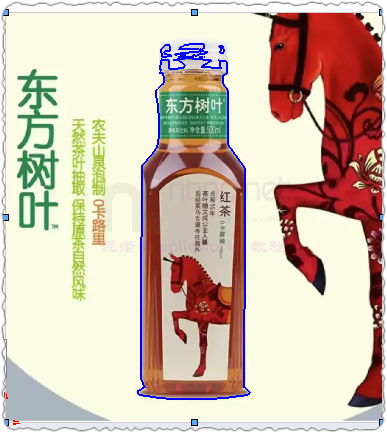 SLDWORKS_lqQlIkMDYz.png