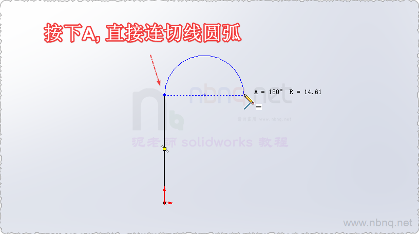 SLDWORKS_WxkOI9NP1X.png