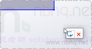 SLDWORKS_xIBCrynMD5.png